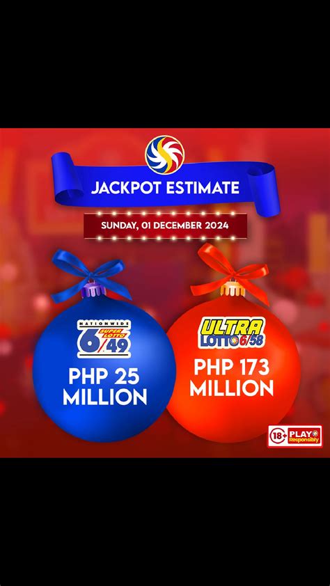 pcso office cebu|[LIVE] PCSO 5:00 PM Lotto Draw .